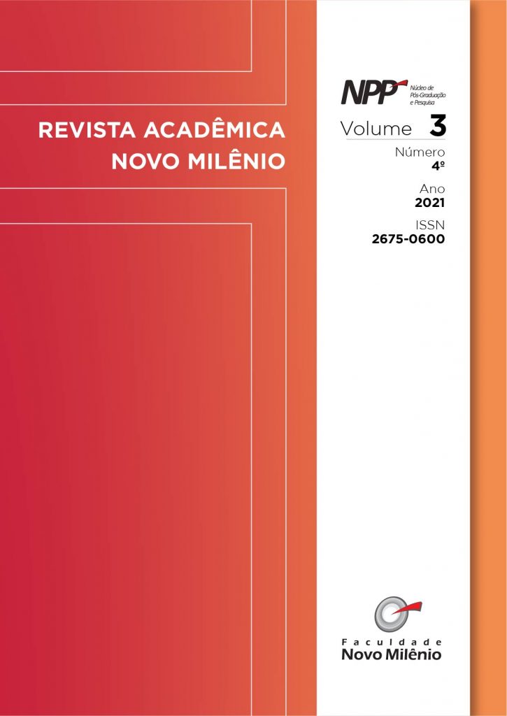 Revista Acadêmica