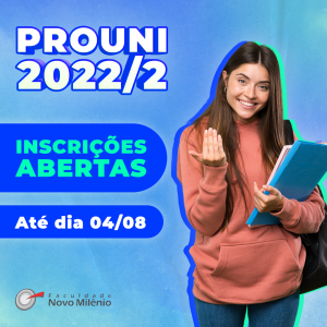 prouni-2022-2-inscricoes