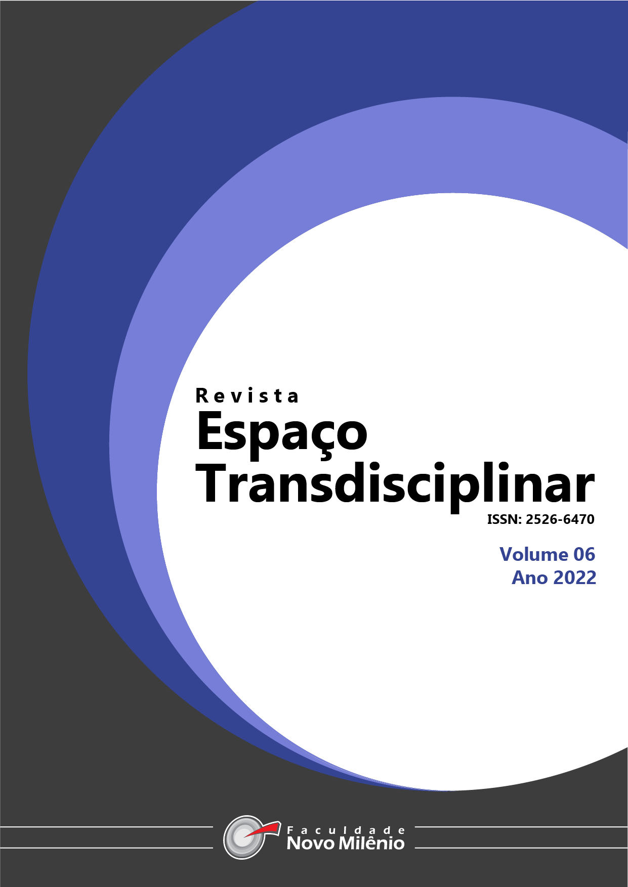 Revista-Espaco-Transdisciplinar