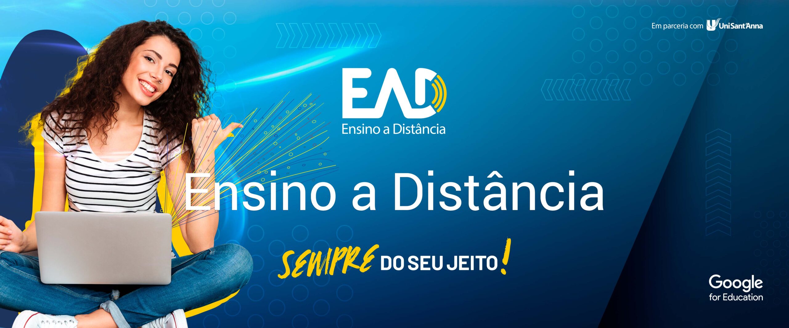 EAD_2024_Banner-Site (2)