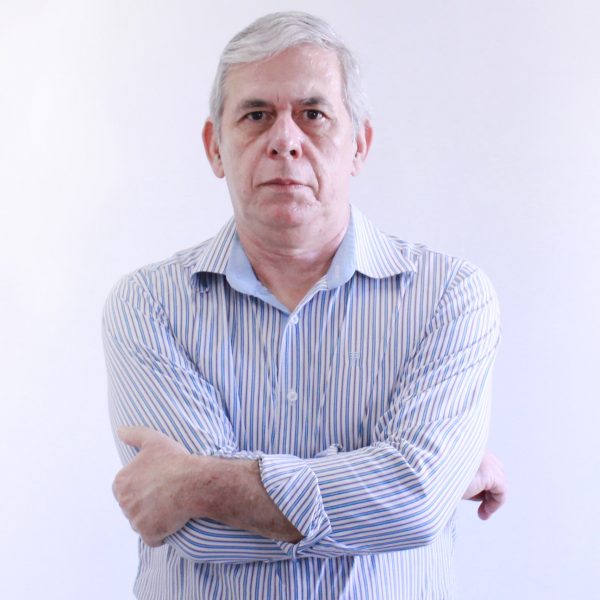 rogerio-1